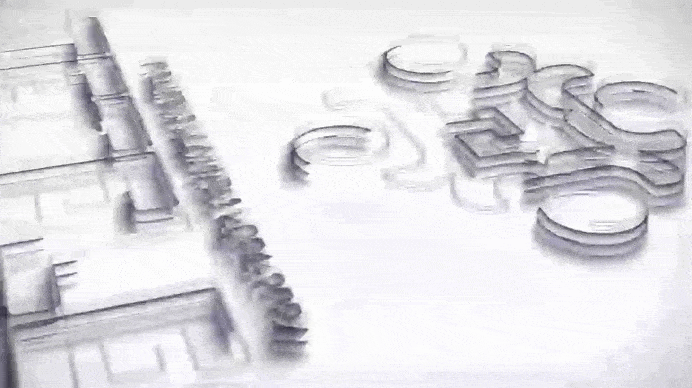 Foto de Isaias Gerardo