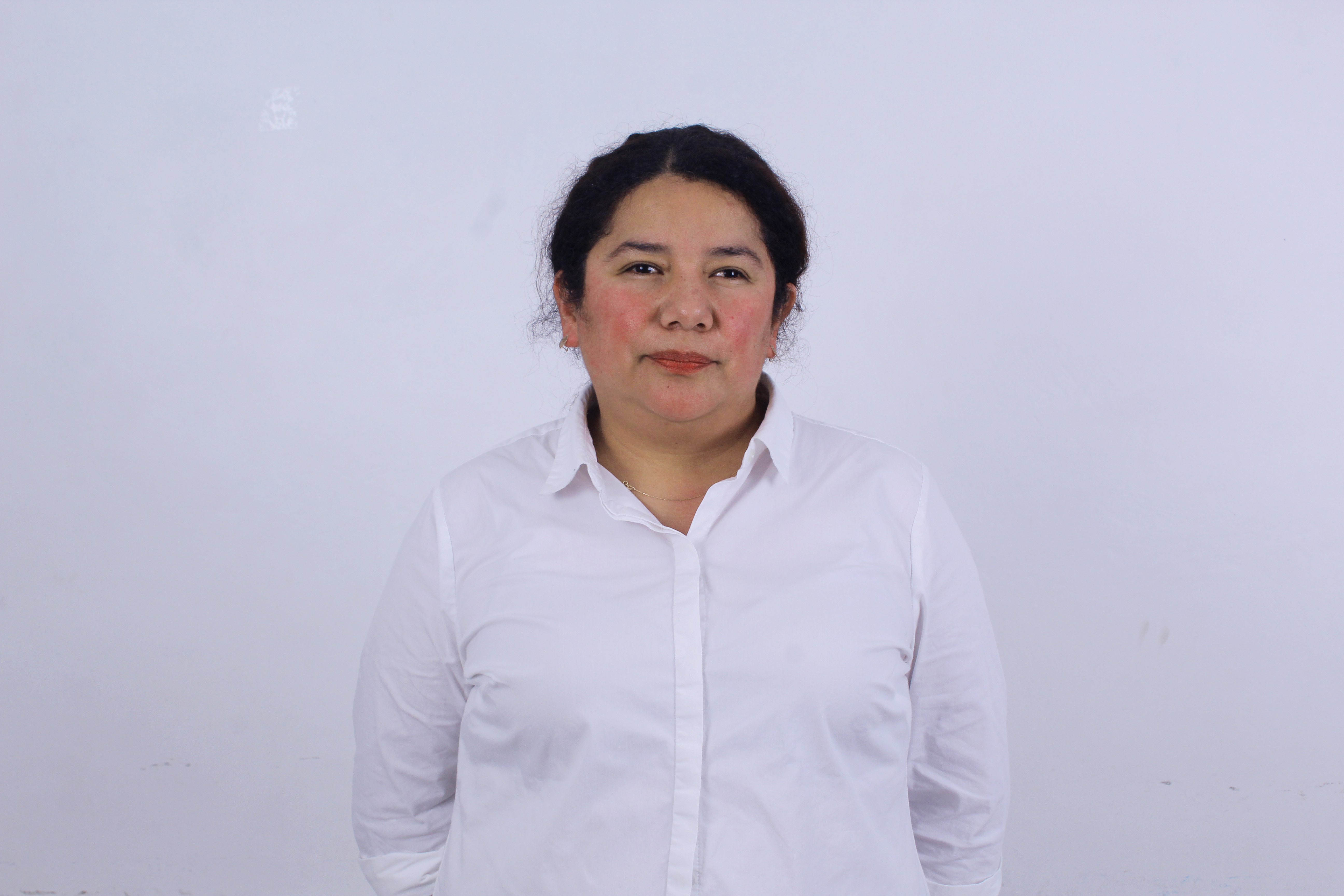 Foto de Elizabeth Maria