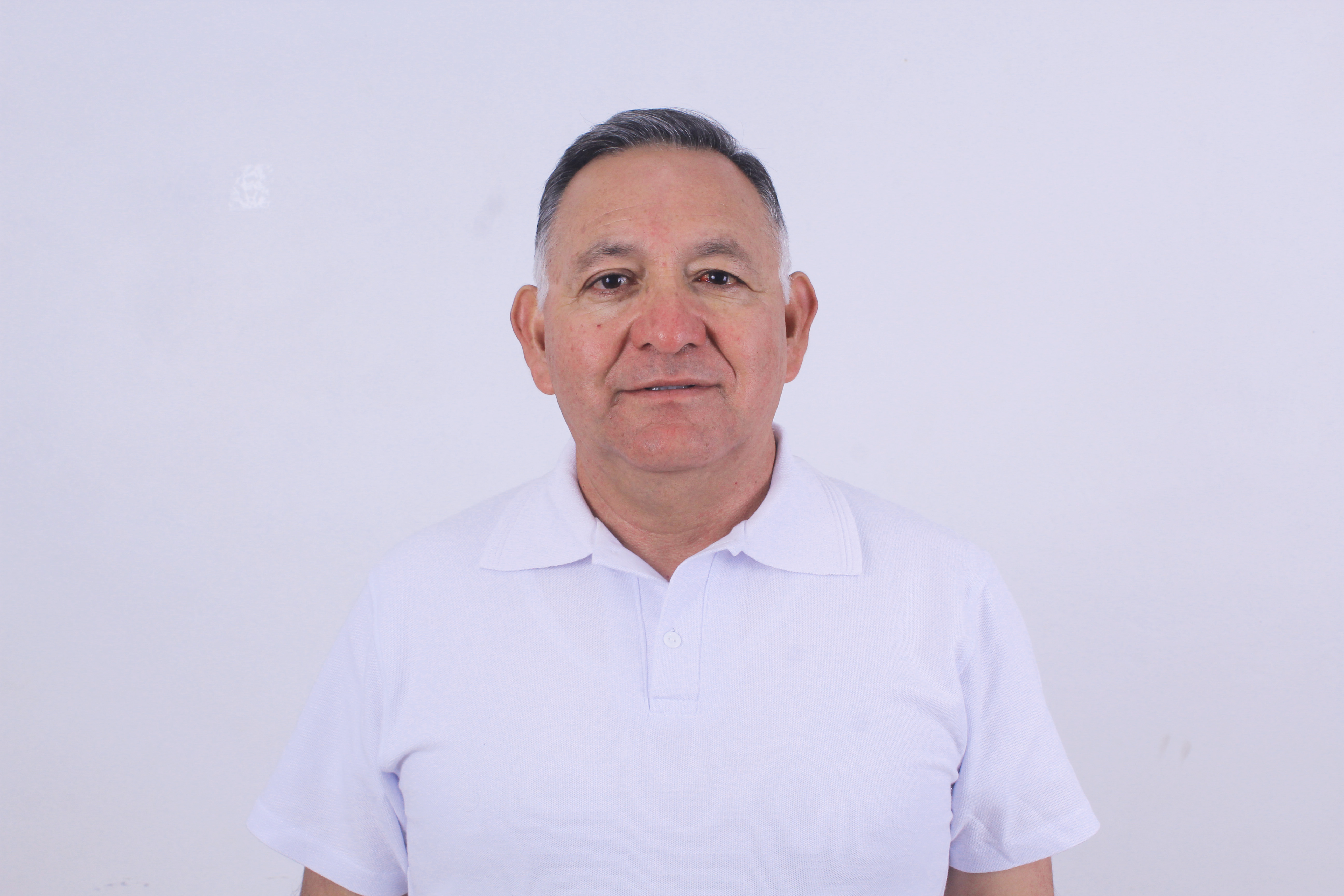 Foto de Miguel Angel