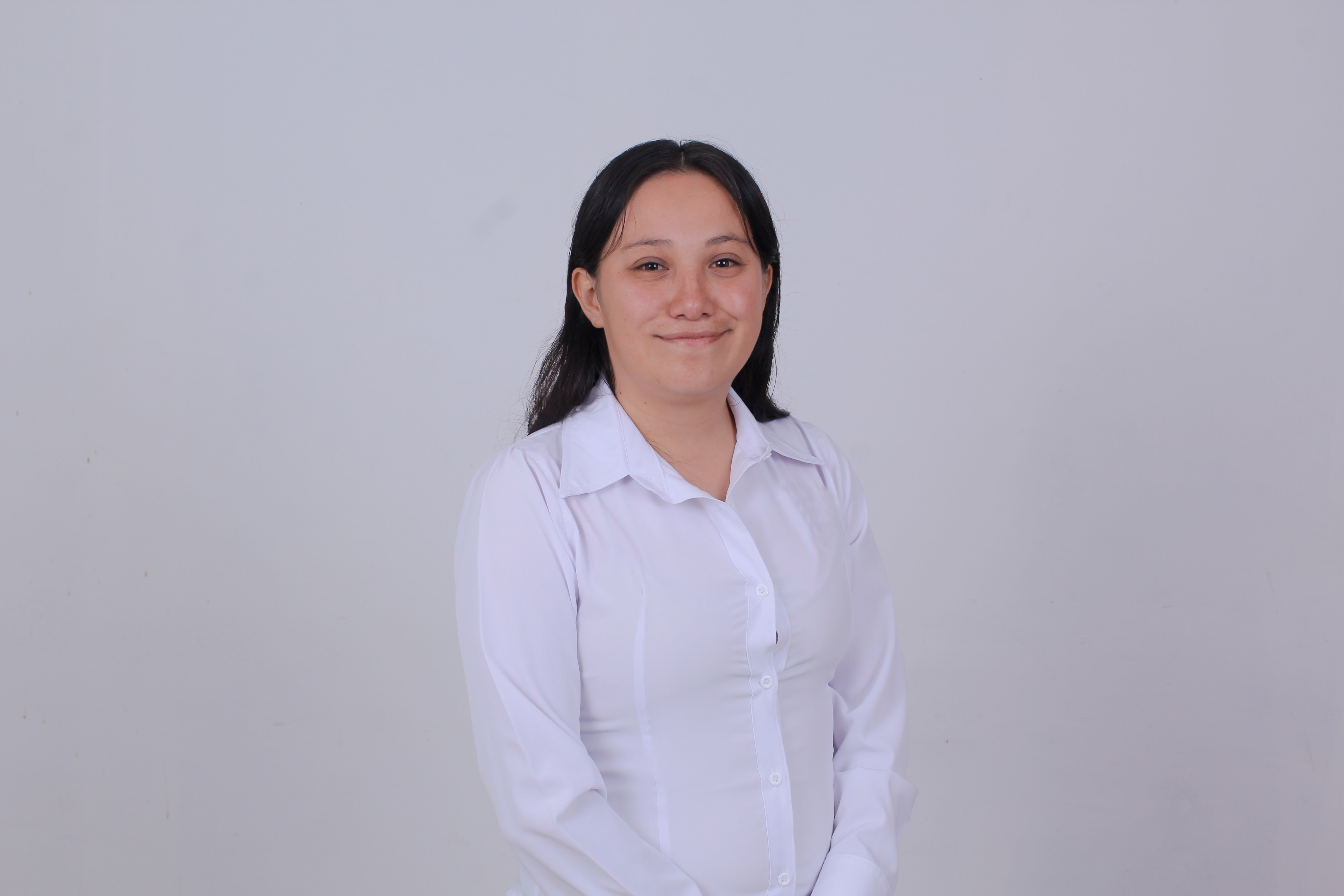 Foto de Hannali Michelle