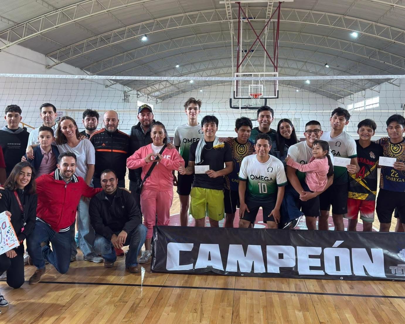 Finales de basquetbol 