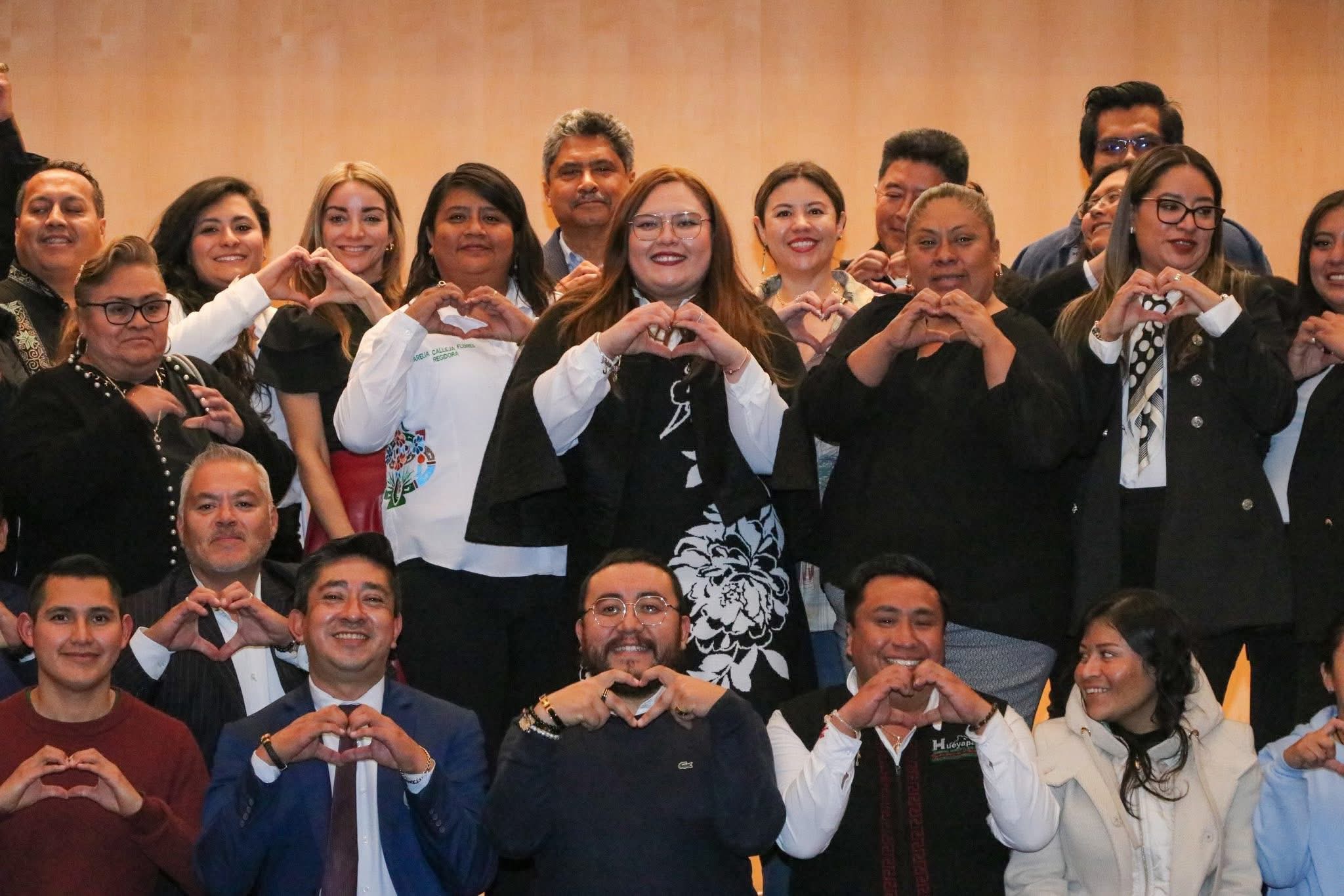 Secretaría de Cultura