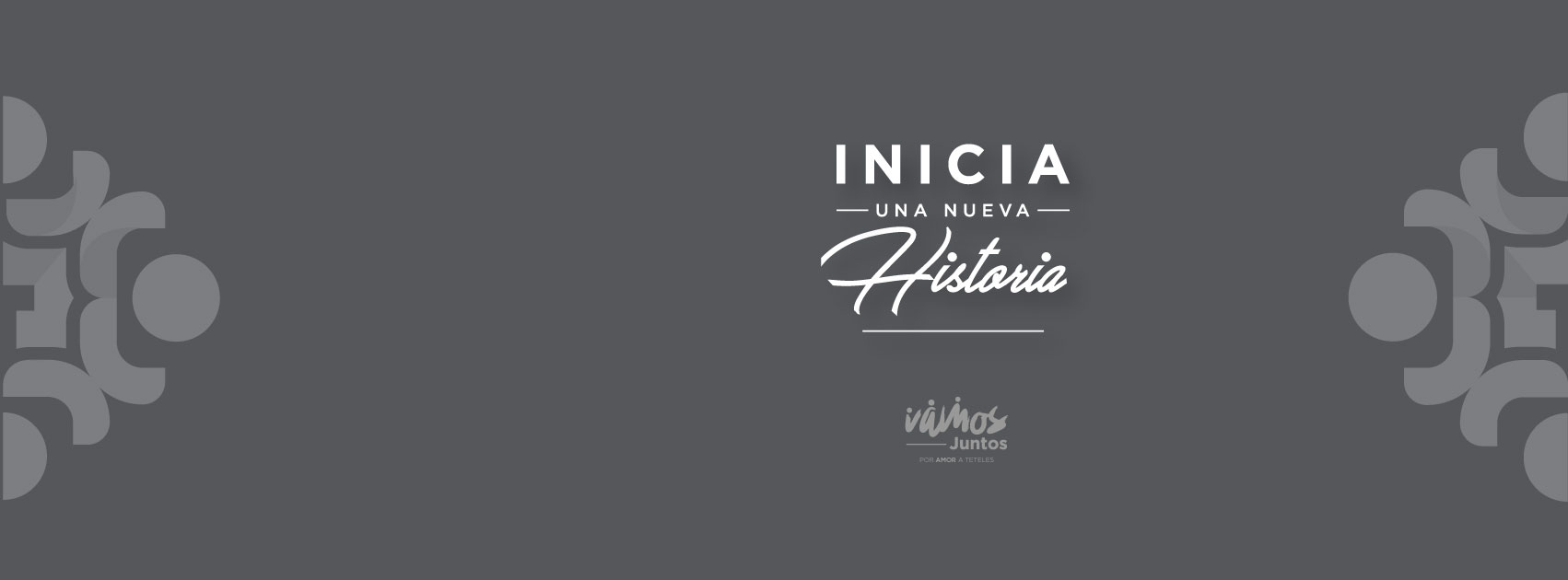 Teteles de Avila Castillo